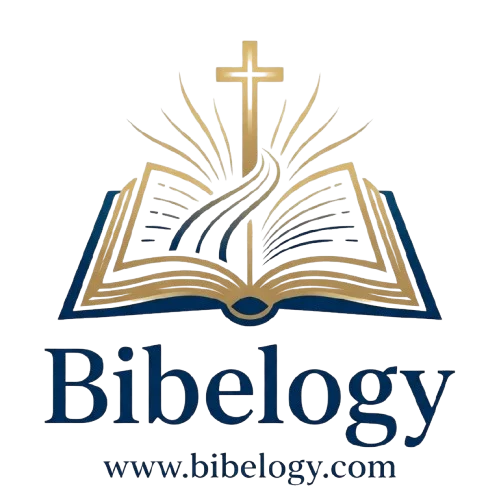 bibelogy.com