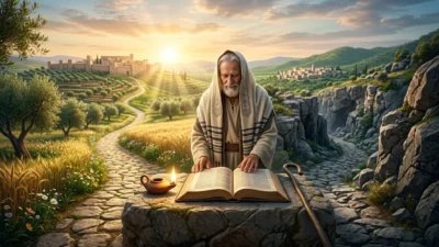prudent meaning in the bible