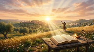rapha meaning in bible