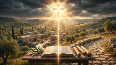 heresies meaning in the bible