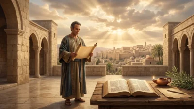 eunuchs meaning in the bible